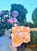 Load image into Gallery viewer, Magical Balloon Bliss |  GDEL-456