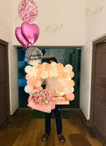 Load image into Gallery viewer, Magical Balloon Bliss |  GDEL-456