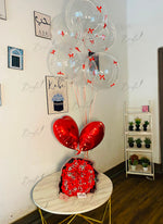 Load image into Gallery viewer, Rose Romance Bliss | GDEL-042