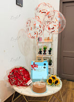 Load image into Gallery viewer, Delight Party Surprise | GDEL-043