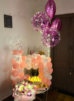 Load image into Gallery viewer, Magical Balloon Bliss |  GDEL-456