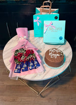 Load image into Gallery viewer, Sweet Celebration Set | GDEL-262