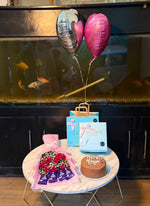 Load image into Gallery viewer, Sweet Celebration Set | GDEL-262