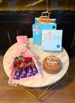 Load image into Gallery viewer, Sweet Celebration Set | GDEL-262