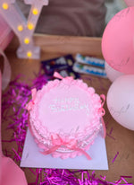 Load image into Gallery viewer, Magical Balloon Bliss |  GDEL-456