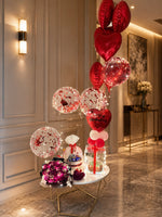 Load image into Gallery viewer, Velvet Rouge | GDEL-517
