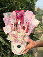 Load image into Gallery viewer, Beauty Blossom Box | GBO-301