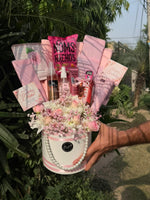 Load image into Gallery viewer, Beauty Blossom Box | GBO-301