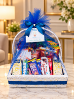 Load image into Gallery viewer, Sweet Mix Basket | GB-208