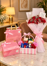 Load image into Gallery viewer, Love Gift Trio | GDEL-348