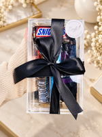 Load image into Gallery viewer, Gentleman Gift Box | GBO-191