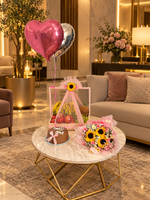 Load image into Gallery viewer, Pyari Maa Gifts Combo | GBO-291