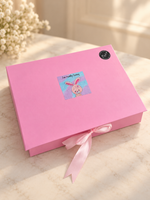 Load image into Gallery viewer, Sweet Sorry Box | GBO-163