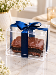 Brownie Gift Box in Pakistan | GC-076