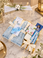 Load image into Gallery viewer, Eid Treasure Box | GBO-240