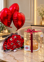 Load image into Gallery viewer, Romantic Gift Set | GDEL-067