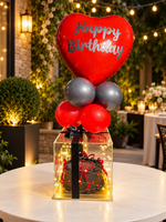 Load image into Gallery viewer, Birthday Glow Gift | CB-011