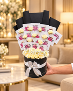 Load image into Gallery viewer, Midnight Luxe | GDEL-499