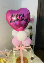 Load image into Gallery viewer, Premium Birthday Gift Combo | GDEL-092