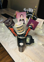 Load image into Gallery viewer, Tumbler Eid Gift | TBR-012