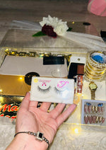 Load image into Gallery viewer, Chic Treasure Box | GBO-217