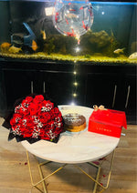 Load image into Gallery viewer, Sweet Proposal Set | GDEL-340