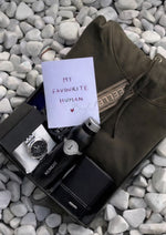 Load image into Gallery viewer, Olive Royale Gift | GBO-229