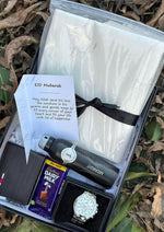 Load image into Gallery viewer, Prestige Eid Gift | GBO-225