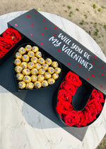 Load image into Gallery viewer, Precious Love Gift Box | GBO-171