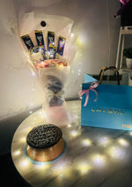 Load image into Gallery viewer, Birthday Surprise Set | GDEL-389