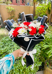 Love Contrast | BCG-292