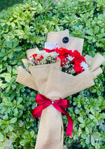 Load image into Gallery viewer, Floral Passion | BCG-291