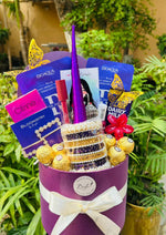 Load image into Gallery viewer, Pretty Pleasures Box | GBO-213