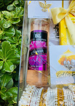 Load image into Gallery viewer, Golden Glow Bridal Box | GBO-245