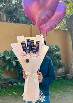 Load image into Gallery viewer, Dairy Delight Bouquet | BCG-283
