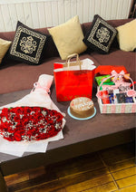 Load image into Gallery viewer, Forever Trio Gift Combo | GDEL-226