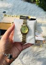 Load image into Gallery viewer, Chic Treasure Box | GBO-217