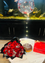 Load image into Gallery viewer, Sweet Proposal Set | GDEL-340