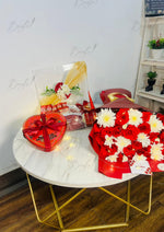 Load image into Gallery viewer, Red Love Bundle | GDEL-397