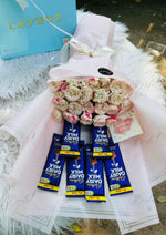 Load image into Gallery viewer, Birthday Surprise Set | GDEL-389