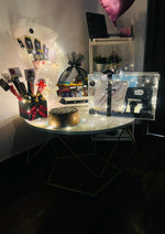 Load image into Gallery viewer, Grand Celebration Set | GDEL-391