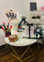 Load image into Gallery viewer, Grand Celebration Set | GDEL-391