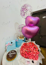 Load image into Gallery viewer, Party Delight Bundle | GDEL-396