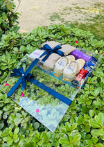 Load image into Gallery viewer, Festive Eid Gift Box | GBO-253