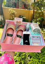 Load image into Gallery viewer, Pink Royal Edit | GBO-239