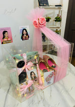 Load image into Gallery viewer, Beauty Girl Box | GBO-246