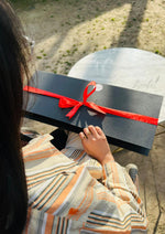Load image into Gallery viewer, Precious Love Gift Box | GBO-171