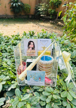 Load image into Gallery viewer, Eid Sparkle Box | GBO-212