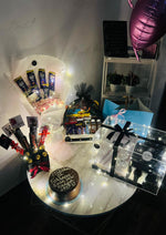 Load image into Gallery viewer, Grand Celebration Set | GDEL-391