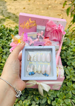 Load image into Gallery viewer, Eid Festive Box | GBO-214